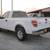2014 Ford F-150 XL 6.5-ft. Bed 2WD 2 thumbnail