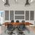 Turn Key Flex Office Space Steps from South Park! 8 thumbnail