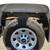 2018 Chevrolet Silverado 2500HD 4x4  Double Cab Short Bed #k41 19 thumbnail