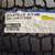 Factory OEM Toyota TRD PRO SEMA 17" WHEELS RIM 9 thumbnail