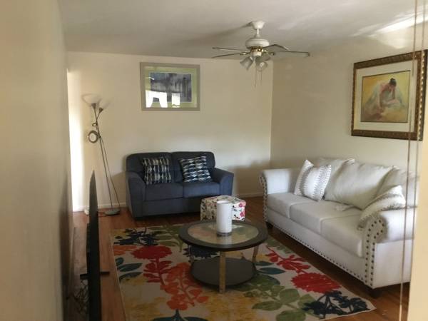 $3,500 / 2br - 1000ft2 - CANARISE: Beautiful 2 Bedroom, 1 Bath Furnished Apartment (Canarise, Brooklyn, Ny)64033460925441120
