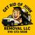 🚚24/7 JUNK REMOVAL / HAULING 510-372-5938 TEXT US PICS OF JUNK U NEED REMOVED 1 thumbnail