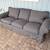 Ikea Sofa 2 thumbnail