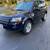 2014 Land Rover LR2 HSE 2.0L 4Cyl Gas Turbocharged (Mechanic’s Special) 2 thumbnail