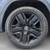 Used 2019 Volkswagen Atlas for sale in Houston - NO HAGGLE/SO EASY 24 thumbnail