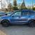 2014 Subaru Forester - Price Dropped 7 thumbnail