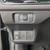 2022 Honda Civic Si   Sedan 6 thumbnail