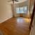 *First Floor 2 bed/1 bath apartment-/-Walk to NJ Transit.!!区3x2.5分钟车程 2 thumbnail