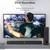 AirAux AA-SAR3 120W 2.1 Ch. Bluetooth V5.0 TV Soundbar Home Theater 9 thumbnail