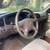 2002 Toyota Sequoia SR5 third row seat!!!!! 10 thumbnail