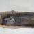 68-72 Chevy GMC C10 C20 C30 sbc parts carbs intakes exhaust transmissi 17 thumbnail