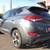2016 Hyundai Tucson AWD All Wheel Drive  4dr Limited Wagon 4 thumbnail