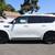 2019 INFINITI QX80 Limited 4x4 Limited Safety Tech Package Bose Sound System 7 thumbnail
