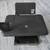 HP deskjet printer 3050A all-in-one 1 thumbnail