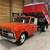 1971 GMC Dump Truck 3500 7 thumbnail