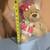 Gund Holiday Santa Teddy Bear Super Plush Soft Brand New Stuffed Anima 4 thumbnail