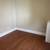 Beautiful 3 Bed/1.5 Bath Single Home Pets OK! 18 thumbnail