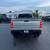 2022 CHEVY SILVERADO 2500 HD LT DIESEL 4X4 CREW LONGBED BKUP CAM 1OWNR 6 thumbnail