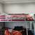 Shared bunkbed @ $400 / month 4 thumbnail