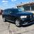 2014 DODGE DURANGO LIMITED AWD V6 CLEAN TITLE CLEAN CARFAX RUNS GREAT 2 thumbnail