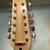 Fender Squier Jazzmaster 12 String Guitar 3 thumbnail