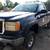 2009 GMC Sierra 3500 4X4 Allison Transmission Duarmax  Diesel Engine 1 thumbnail