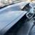 2012 *Honda* *Odyssey* *5dr EX-L* Gray 16 thumbnail