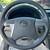 2007 Toyota Camry LE 4dr Sedan (2.4L I4 5A) 7 thumbnail