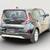 2023 Kia Soul S 4dr Crossover 21 thumbnail