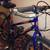 Venture 5300 Mountain Bike 8 thumbnail