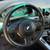 2005 BMW E46 M3 Coupe – 6MT ZCP, Subframe, Ohlins, Dinan 13 thumbnail