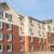 Tour Today, Settle In Right Away - No Lease, No Deposit Required! 1 thumbnail