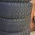 JEEP WRANGLER/ GLADIATOR WHEELS AND TIRES 4 thumbnail