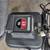 Advance Sprite 5550 Commercial Wet/Dry Vacuum 5 thumbnail