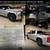 2000 Ford F-350 F350 F 350 XLT 4X4 6SPD MANUAL 61K 7.3L POWERSTROKE DI 24 thumbnail
