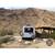 2015 Nash 17K Travel Trailer 1 thumbnail