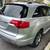 Acura MDX trade 4 thumbnail