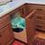 Custom Cabinets, Master Carpenter, Furniture 15 thumbnail