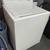 GOOD CONDITION  KENMORE ELITE WASHER HEAVY DUTY LARGE CAPACITY 3 thumbnail