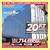 20 40 ft Cargo Container Storage Reefer Shipping Shed Sheds Containers 8 thumbnail