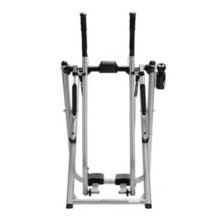 Gazelle Supreme Elliptical fitness glider 1
