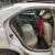 2011 Ford Fusion - Needs Repairs 3 thumbnail