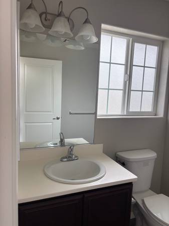 $1,795 / 1br - 633ft2 - 1 Bed 1 Bath Heritage Villas Apartment Homes $500 off move in! Seniors (Lompoc)63663990419715123