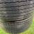 Goodyear Polyglas GT Tires - L60 15 5 thumbnail