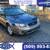 xa2005 Subaru LEGACY OUTBACK 25I LIMITED 137,033 ACTUAL MILES 3 thumbnail
