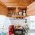Tiny Homes 3 thumbnail