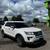 2018 Ford Explorer - Financing Available! 1 thumbnail