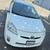 2010 toyora prius >3 months warranty< 6 thumbnail