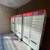 2br, 2 bath furnished town house Lawrence/Allen Rd 19 thumbnail