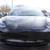 2022 *Tesla* *Model* *3* *Performance* AWD 21 thumbnail